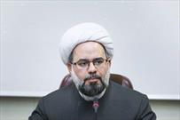 طرح دوشنبه های قرآنی در دانشگاه های علمی و کاربردی کشور برگزار می شود