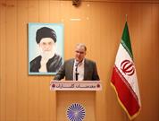 شهید شهریاری هیبت نظام سلطه را درهم شکست