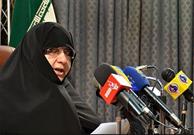 زنان با الگوبرداری از حضرت زینب(س) در جهاد تبیین از انقلاب صیانت کنند