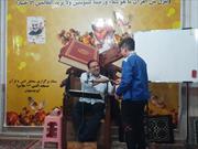 قرارگاه محله، مامنی با هدف همدلی و همراهی در بین اهالی روستا