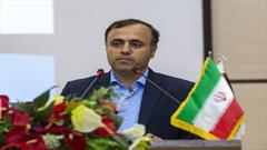 ۲۶ واحد تولیدی راکد چهارمحال و بختیاری در دولت سیزدهم فعال شد