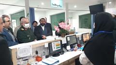 پرستاران آستارایی تجلیل شدند