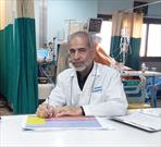 «گذشت» نسخه شفابخش پرستاران برای بیماران