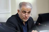 وزارت نیرو تلاشی جهت رفع بحران آب نمی‌کند