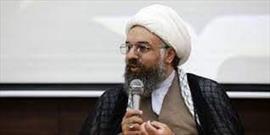 عمل به وصیت نامه سردار سلیمانی راه‌گشای مشکلات جامعه است