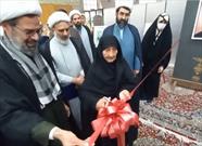 آغاز برنامه های کاروان هنری «روایت حبیب» در ۱۰ استان
