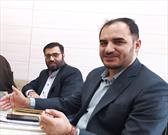 پایگاه‌های قرآنی در سطح کانون های مساجد کردستان راه‌اندازی می‌شوند