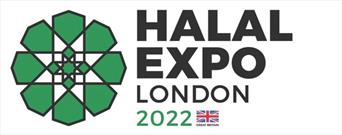 استقبال  هزاران نفر از نمایشگاه حلال لندن ۲۰۲۲
