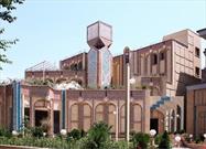نشست  طرح «حمایت از پروژه‌های علمی‌پژوهشی معماری ایرانی اسلامی» برگزار می شود