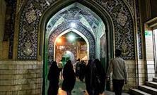اقامه نماز صبح در ۱۰ درصد مساجد زنجان/دوره آموزشی«مدیریت مسجد» برگزار می شود