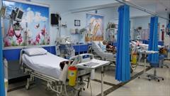 اجرای ۲۶ طرح بهداشت و درمان در سفر رییس جمهوری در دستور کار قرار گرفت