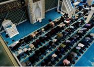 انتقاد سازمان‌های اسلامی هلند از پیش نویس طرح نظارت بر موسسات حفظ قرآن کریم