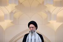 عید فطر، روز بازگشت به فطرت اولیه و وحدت امت اسلامی است