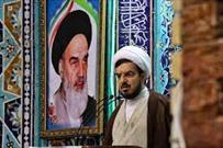در جنگ روایت‌ها دشمن سعی دارد وضعیت ایران را  تاریک و ناامید کننده ارائه کند