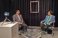 ادامه راه شهید آوینی بسط اصل اندیشه ها است