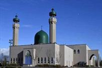 مرکز اسلامی «الزهرا(س)» ؛ مکانی برای آشنایی با اسلام در کانادا  +عکس