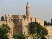 شیخ ناجح بکیرات: در برابر یهودی سازی مسجد «قلعه القدس» سکوت نخواهیم کرد