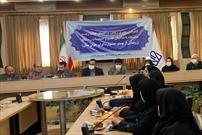 جشنواره «ایران جوان بمان» در گلستان برگزار می شود