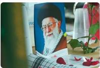 بررسی کتاب «طرح کلی اندیشه اسلامی در قرآن» در لبنان