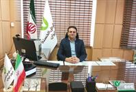 بهبود شرایط اقتصادی و معیشتی مردم از اولویت های بانک قرض الحسنه مهر ایران است