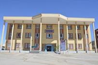 ضرورت تسهیل اقدامات خیران مدرسه‌ساز در آذربایجان شرقی