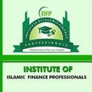 فردا؛ آغاز کنفرانس آینده فین تک اسلامی در نیجریه