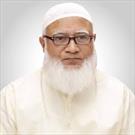 بازداشت رهبر حزب جماعت اسلامی بنگلادش