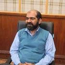 کارکردهای موزه و وقف باید در خدمت هم قرار گیرند