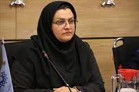 برپایی نمایشگاه از کارکرهای موزه های وقفی است