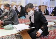 پنجمین جشنواره بین المللی قرآن و عترت طلاب برگزار می شود