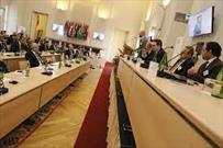 گفتگوهای میان ادیانی با حضور شورای علمای مسلمان در جمهوری چک