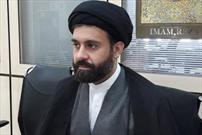 اجرای پویش «سراج الله» در مساجد کشور در شب میلاد ثامن الحجج(ع)