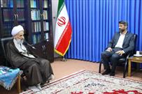 پویایی شرکت ایران صدرای شمال با هدف اشتغال زایی در مازندران مورد انتظار است