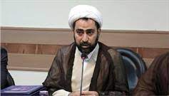 شهید سلیمانی یکی از برجسته ترین تربیت یافتگان مساجد بود