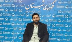 خودمان مساجد را در جامعه کمرنگ کرده‌ایم!