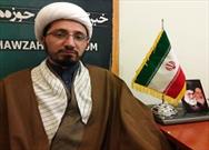 افرادی که به ندای امام مسلمانان در خصوص جهاد تبیین لبیک نگفتند، پشیمان خواهند شد