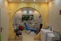 درمانگاه تخصصی قمربنی هاشم(ع) در آران و بیدگل راه اندازی می شود