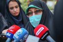 حذف ایران از کمیسیون مقام زن؛ زنگ خطری برای سازمان ملل