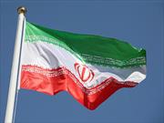 پاسخ ایران به ادعاهای نماینده رژیم صهیونیستی در سازمان ملل