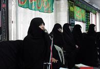 هیأت خانگی، تفرقه را از فضای خانه و خانواده دور می‌کند