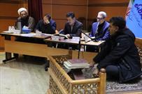 رقابت ۲۲۱ نفر از منطقه مرکزی  در بیست و ششمین دوره مسابقات سراسری قرآن کریم