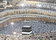 کمبود ارز، مانع حمایت دولت مصر از عمره گذاران حج