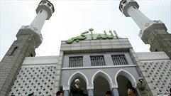 درخواست مسلمانان کره‌ جنوبی از سازمان ملل برای مداخله در اجرای ساخت مسجد