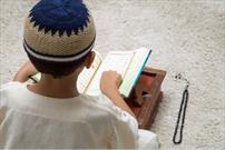 دو مدرسه اسلامی دیگر در سوئد به تعطیلی کشانده شدند