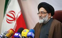 پیش بینی ۱۰۰ مسجد  در تهران برای اجرای  برنامه‌های  هفته بصیرت