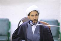مراسم گرامیداشت حماسه «۹ دی» در حسینیه جماران بیرجند برگزار می شود