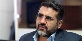 وزیر فرهنگ و ارشاد اسلامی به قزوین سفر می کند
