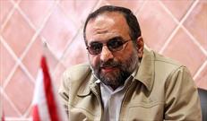 شهادت دو مستشار ایرانی برای دور کردن افکار عمومی از وضعیت نابسامان رژیم صهیونیستی است