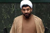 ۹ دی مهر تاییدی بر بصیرت مردم ایران بود/ معترضان سرباز شبکه‌های سعودی و بیگانه نشوند