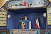 بیانیه گام دوم انقلاب تبیین کننده دستاوردهای نظام اسلامی است